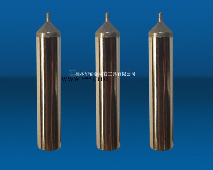 供應(yīng)華輪100金剛石砂輪