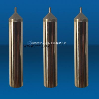 供應(yīng)華輪100金剛石砂輪