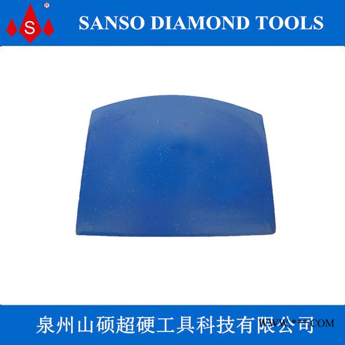 金剛石工具梯形磨塊 菱形刀頭 混凝土石材研磨i鋒利壽命長(zhǎng)