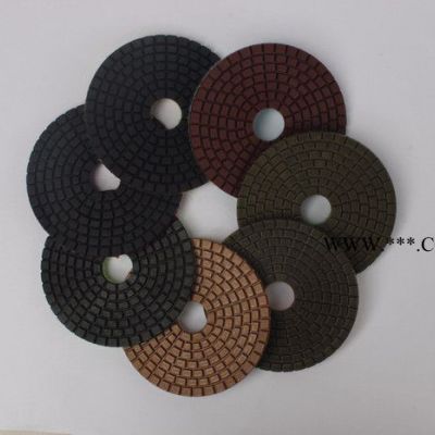 金剛石軟磨片，樹(shù)脂水磨片，出口品質(zhì)，石材專用