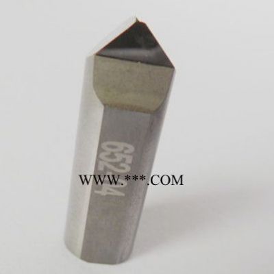 Sumitomo/住友瑞克 聚晶金剛石銑刀