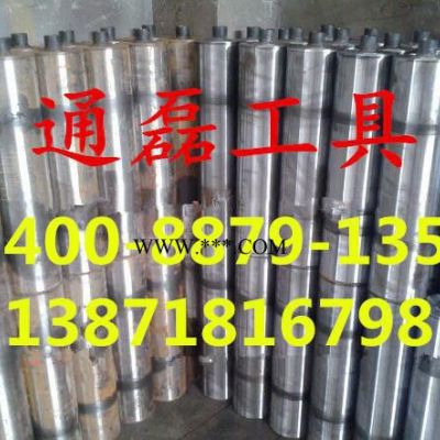 薄壁水鉆筒金剛石水鉆頭打孔打樁