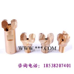 供應(yīng)河南中煤金剛石復(fù)合片  錨桿鉆頭金剛石復(fù)合片錨桿鉆頭