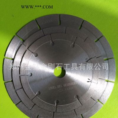 金鉆 IAIR金剛石切割片陶瓷 地板磚 微晶石專用鋸片 直銷 鋒利耐用 金剛石切割片