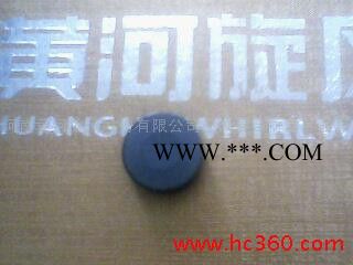 供應(yīng)黃河旋風(fēng)1304T金剛石復(fù)合片