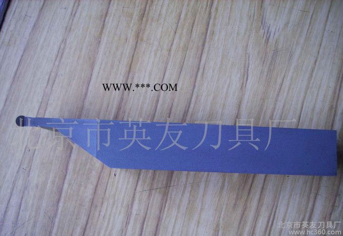 【企業(yè)集采】生產(chǎn)銷售金剛石PCD 內(nèi)槽刀具