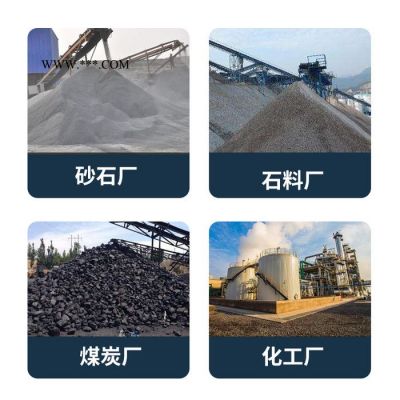 子森 顎式破碎機(jī)  廠家直供 歡迎前來(lái)咨詢(xún)選購(gòu)
