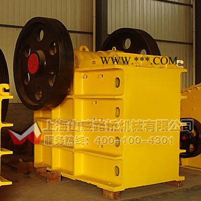 供應(yīng)PE顎式破碎機(jī)PE顎式破碎機(jī)供應(yīng)PE顎式破碎機(jī)-顎式破碎機(jī)