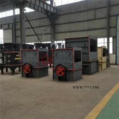 建筑垃圾破碎機(jī)南陽(yáng)顎式破碎機(jī)廠家石料廠破碎機(jī)石子破碎機(jī)回旋制砂機(jī)