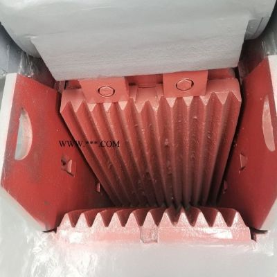 銘恩機(jī)械150*250 鄂式破碎機(jī) 小型顎式破碎機(jī) 移動式破碎機(jī)