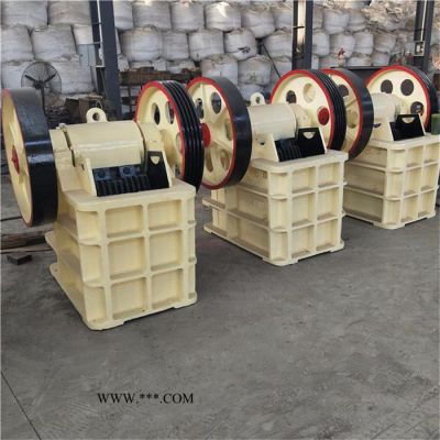 顎式破碎機(jī)—供應(yīng)移動(dòng)顎式破碎機(jī) 石料顎式破碎機(jī)廠
