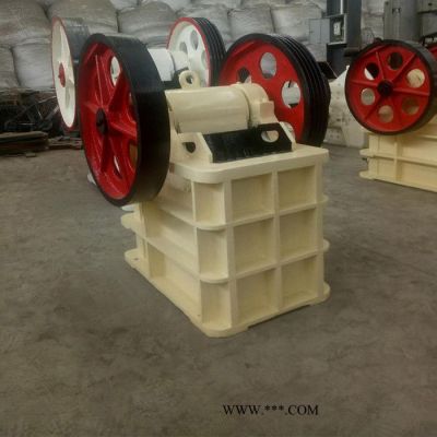 金運重型顎式破碎機 1200開啟式顎式破碎機 花崗巖大石頭顎式破碎機 顎式破碎機鄂板 單段顎式破碎機品牌