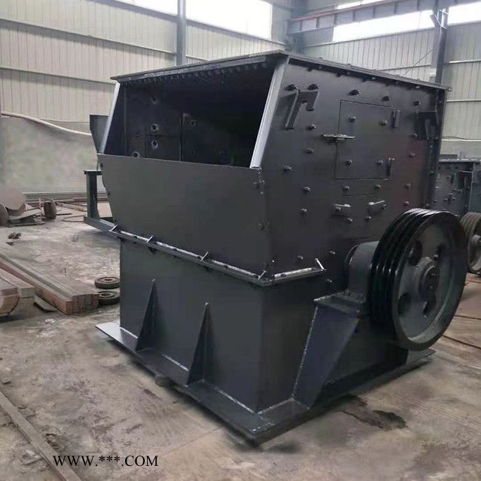 破碎機(jī) 反擊式破碎機(jī) 反擊式破碎機(jī)價(jià)格 歡迎咨詢