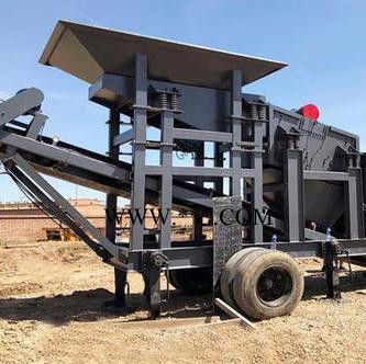 大產(chǎn)量顎式破碎機(jī) 大型混凝土破碎機(jī) 礦石石料破碎機(jī) 雙盈環(huán)保設(shè)備