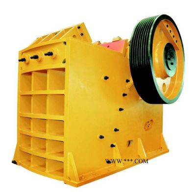 思科 供應(yīng) PE顎式破碎機(jī) 老虎口 鄂式破碎機(jī) 河南破碎機(jī)廠家