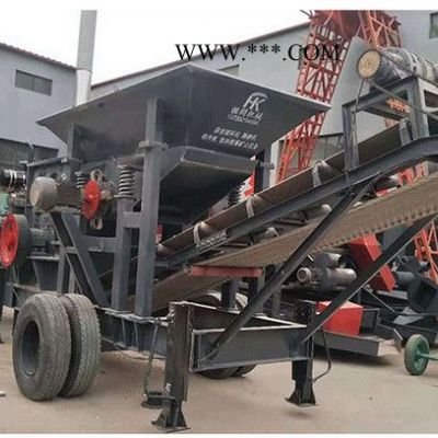 廠家供應(yīng)破碎機(jī) 輥式破碎機(jī) 塑料破碎機(jī) 顎式破碎機(jī) 錘式破碎機(jī) 反擊式破碎機(jī) 上海錘式破碎機(jī)  沖擊式破碎機(jī) 移動(dòng)破碎機(jī)