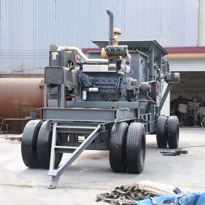 錘式破碎機價格 移動式破碎機廠家 破碎機批發(fā)