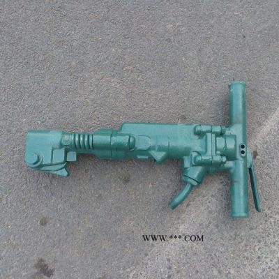 路面破碎沖擊用B47破碎機(jī) 手持式破碎機(jī) 大風(fēng)鎬 巖石瀝青破碎機(jī)