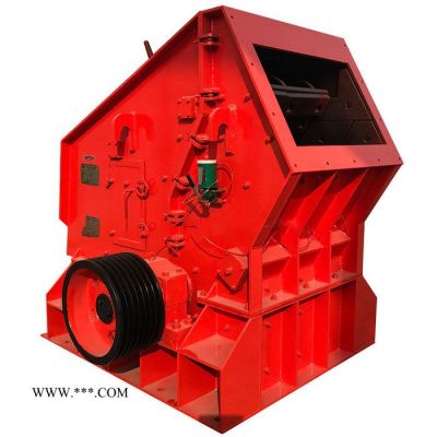 反擊式破碎機(jī)-正一機(jī)械-節(jié)能型反擊式制砂機(jī)設(shè)備廠家-廠家現(xiàn)貨直供