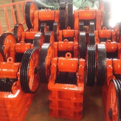 內(nèi)蒙古pe150x250顎式破碎機|小鄂破|建筑廢料粉碎機|帶架子的破碎機|批發(fā)破碎機