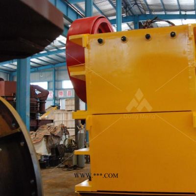 【東蒙機械】液壓顎破 DC歐版液壓顎式破碎機 上海破碎機