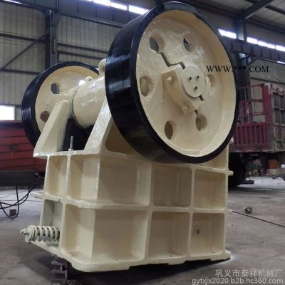 顎式移動(dòng)破碎機(jī) 礦石顎式破碎機(jī)碎顎式破碎機(jī)鐵礦石顎式破碎機(jī)顎式破碎機(jī)價(jià)錢