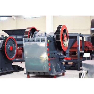 歐版顎式破碎機(jī)廠家供應(yīng) 破碎機(jī) 丁博顎式破碎機(jī) 品質(zhì)保障 價(jià)格優(yōu)惠