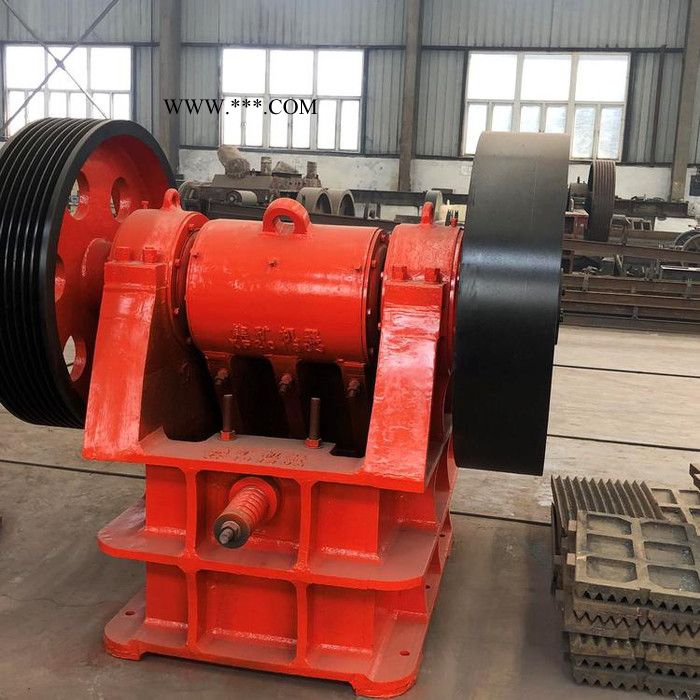 供應復合式破碎機 沖擊破碎機 反擊式破碎機