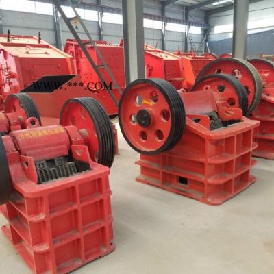 **商】華中機(jī)械生產(chǎn)復(fù)合破碎機(jī) 顎式破碎機(jī) 沖擊式破碎機(jī) 反擊式破碎機(jī)