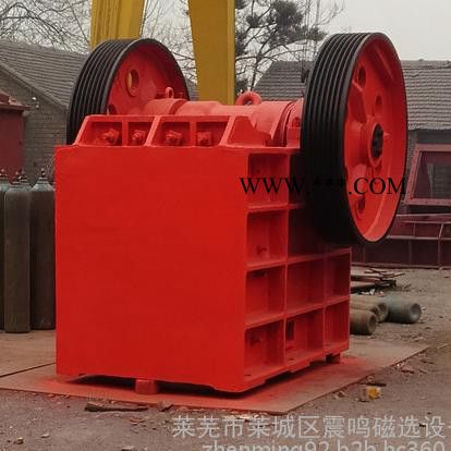 震鳴:pcw-1000型 錘式破碎機 上海錘式破碎機 反擊式破碎機 小型錘式破碎機