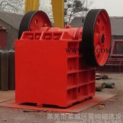 震鳴:pcw-1000型 錘式破碎機(jī) 上海錘式破碎機(jī) 反擊式破碎機(jī) 小型錘式破碎機(jī)
