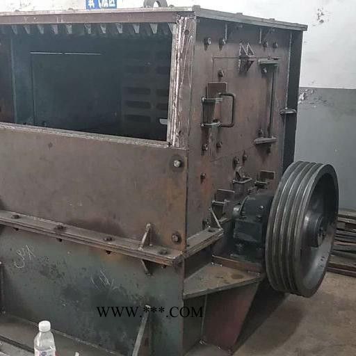 破碎機  錘式破碎機 移動破碎機  破碎機廠家批發(fā)  箱式破碎機