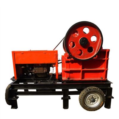 密封顎式破碎機(jī)，廣州環(huán)保型顎式破碎機(jī)，69顎式破碎機(jī)