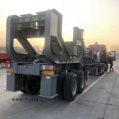鋼結(jié)構(gòu)底盤破碎機(jī)  錘式破碎機(jī) 履帶式液壓破碎機(jī)