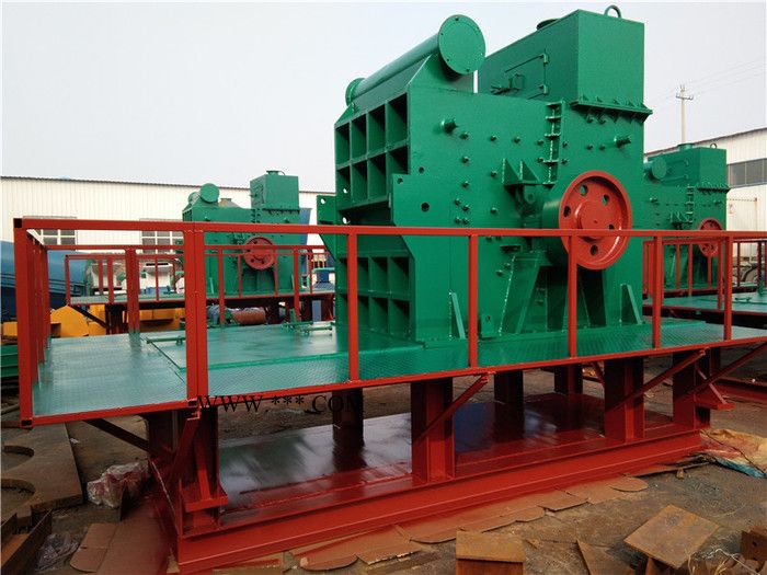 凱迪電機(jī)轉(zhuǎn)子破碎機(jī) 錘式破碎機(jī)轉(zhuǎn)子 破碎機(jī)轉(zhuǎn)子 產(chǎn)量高