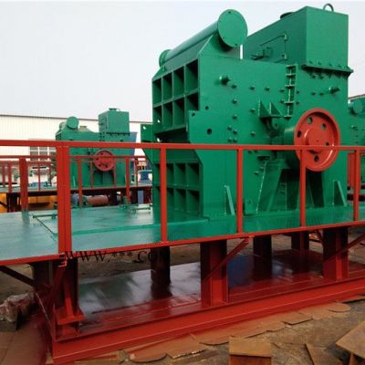 凱迪電機(jī)轉(zhuǎn)子破碎機(jī) 錘式破碎機(jī)轉(zhuǎn)子 破碎機(jī)轉(zhuǎn)子 產(chǎn)量高