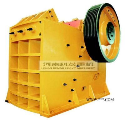 科茂重機(jī)400x600顎式破碎機(jī) 大型鄂式破碎機(jī) 鄂破 老虎口 鄂破 崗巖顎式破碎機(jī) 石料破碎生產(chǎn)線供應(yīng)商