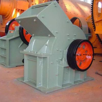 盛科機(jī)械 小型錘式破碎機(jī) 昆明錘式破碎機(jī)報(bào)價 廠家供應(yīng)