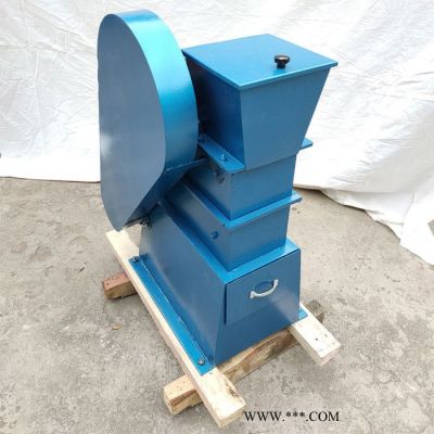 【鑫誠信】EP系列顎式破碎機 小型破碎機 100x125型破碎機廠家