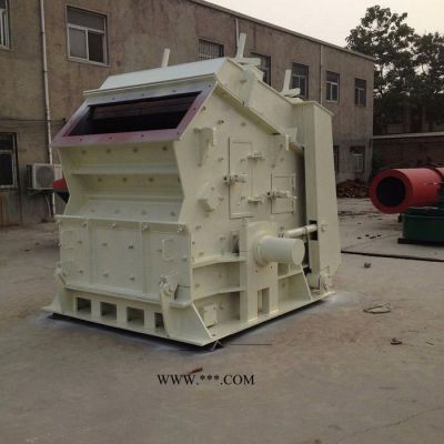 大型礦用反擊式破碎機(jī) 顎式破碎機(jī) 移動(dòng)石料破碎機(jī)網(wǎng)上價(jià)格