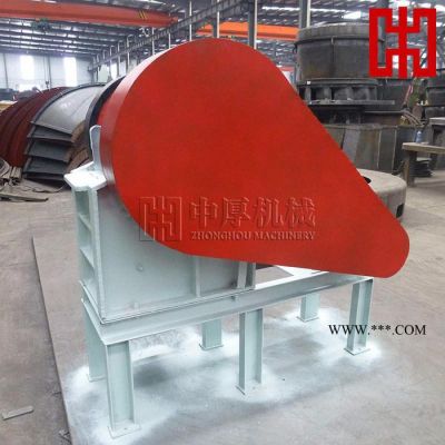 150x250小型顎式破碎機(jī) 石頭破碎機(jī) 碎石機(jī) 移動(dòng)顎式破碎機(jī)
