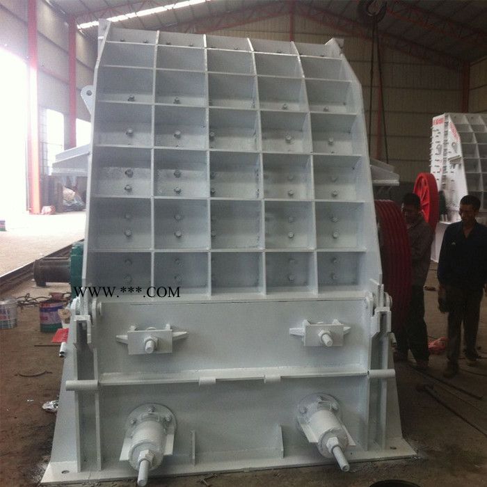 錦泰 破碎機(jī) 顎式破碎機(jī) 石料破碎設(shè)備 價(jià)格面議歡迎咨詢