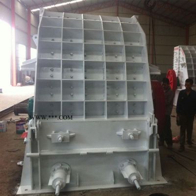 錦泰 破碎機(jī) 顎式破碎機(jī) 石料破碎設(shè)備 價(jià)格面議歡迎咨詢