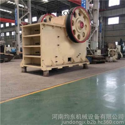 顎式破碎機廠家(在線咨詢),蒲城縣顎式破碎機,新型顎式破碎機