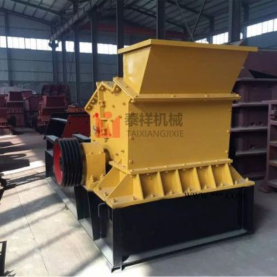 白城顎式破碎機(jī)建筑垃圾破碎機(jī)室外石料破碎機(jī)石子破碎機(jī)制砂機(jī)廠家價(jià)格