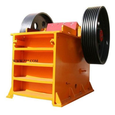 十堰 顎式破碎機(jī) pe250x750鄂式破碎機(jī) 鄂破機(jī) 石料廠破碎機(jī) 顎式破碎機(jī)廠家