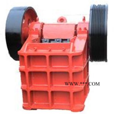 廠家供應(yīng)pex250*1000鄂式破碎機(jī) 顎破機(jī) 碎石機(jī) 移動(dòng)顎式破碎機(jī)生產(chǎn)廠家  河卵石破碎機(jī) 移動(dòng)顎式破碎機(jī)生產(chǎn)廠家