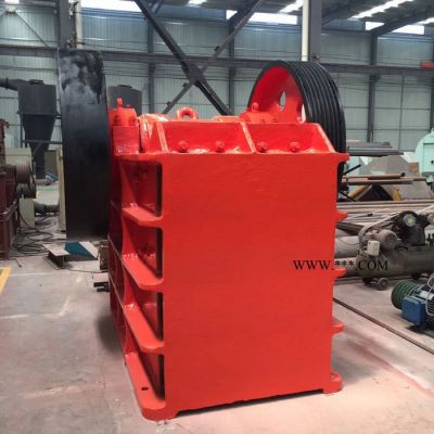 大型顎式破碎機(jī) 移動(dòng)破碎機(jī) 石料破碎機(jī) PE顎式破碎機(jī)廠家定制
