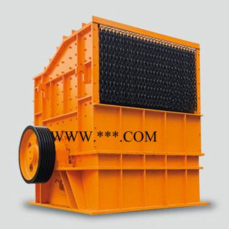 雷泰 顎式破碎機(jī) 顎式破碎機(jī)價(jià)格質(zhì)量保證