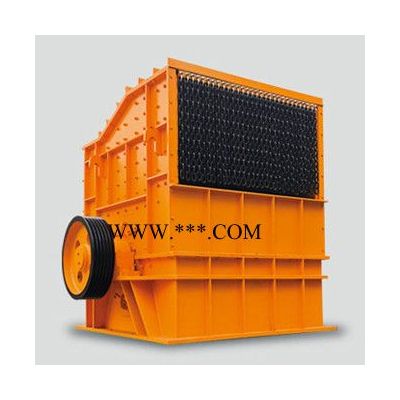 雷泰 顎式破碎機(jī) 顎式破碎機(jī)價格質(zhì)量保證
